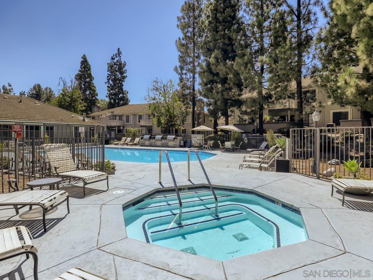 14930 Avenida Venusto # 116