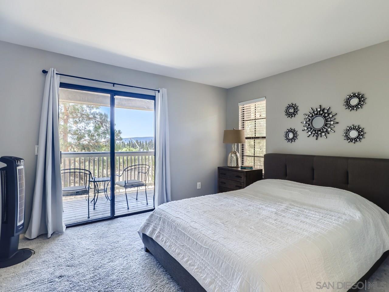 14930 Avenida Venusto # 116