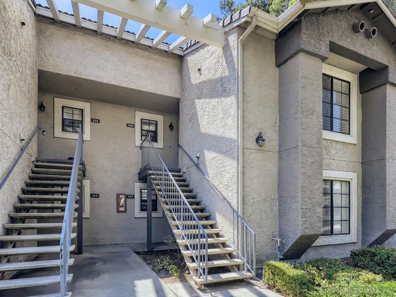 14930 Avenida Venusto # 116