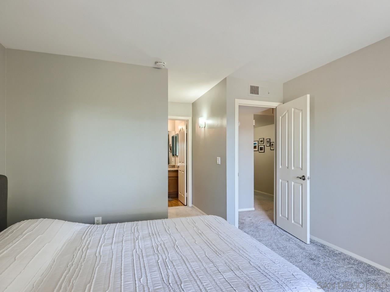 14930 Avenida Venusto # 116