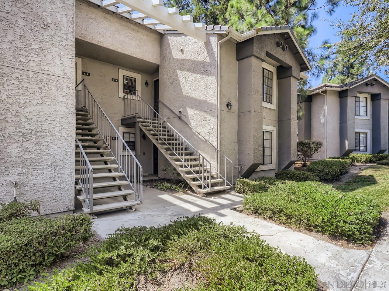 14930 Avenida Venusto # 116