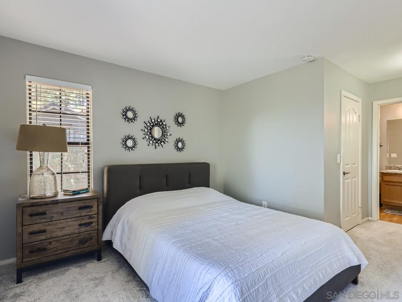 14930 Avenida Venusto # 116