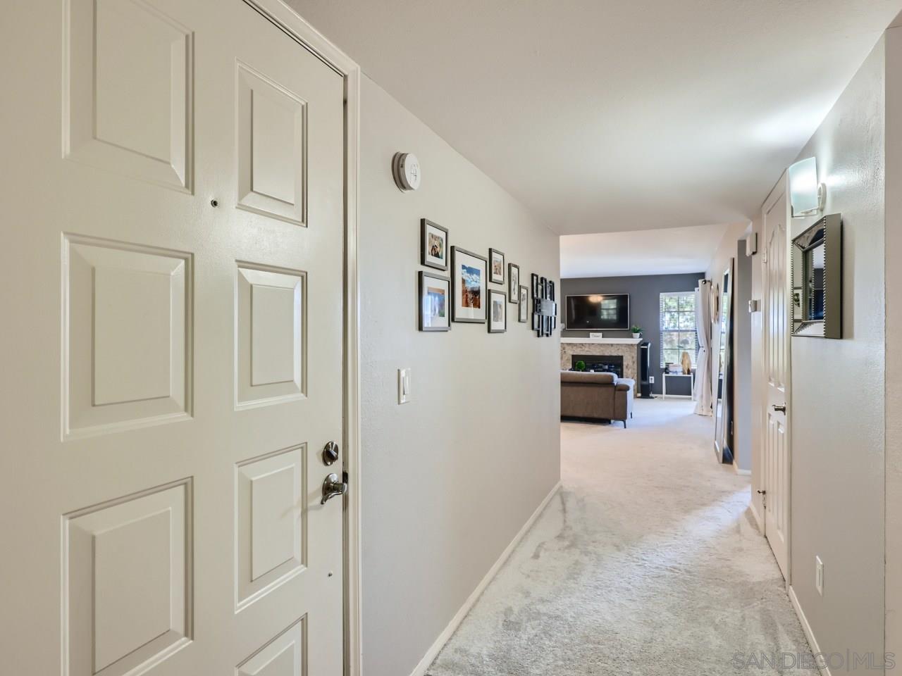 14930 Avenida Venusto # 116