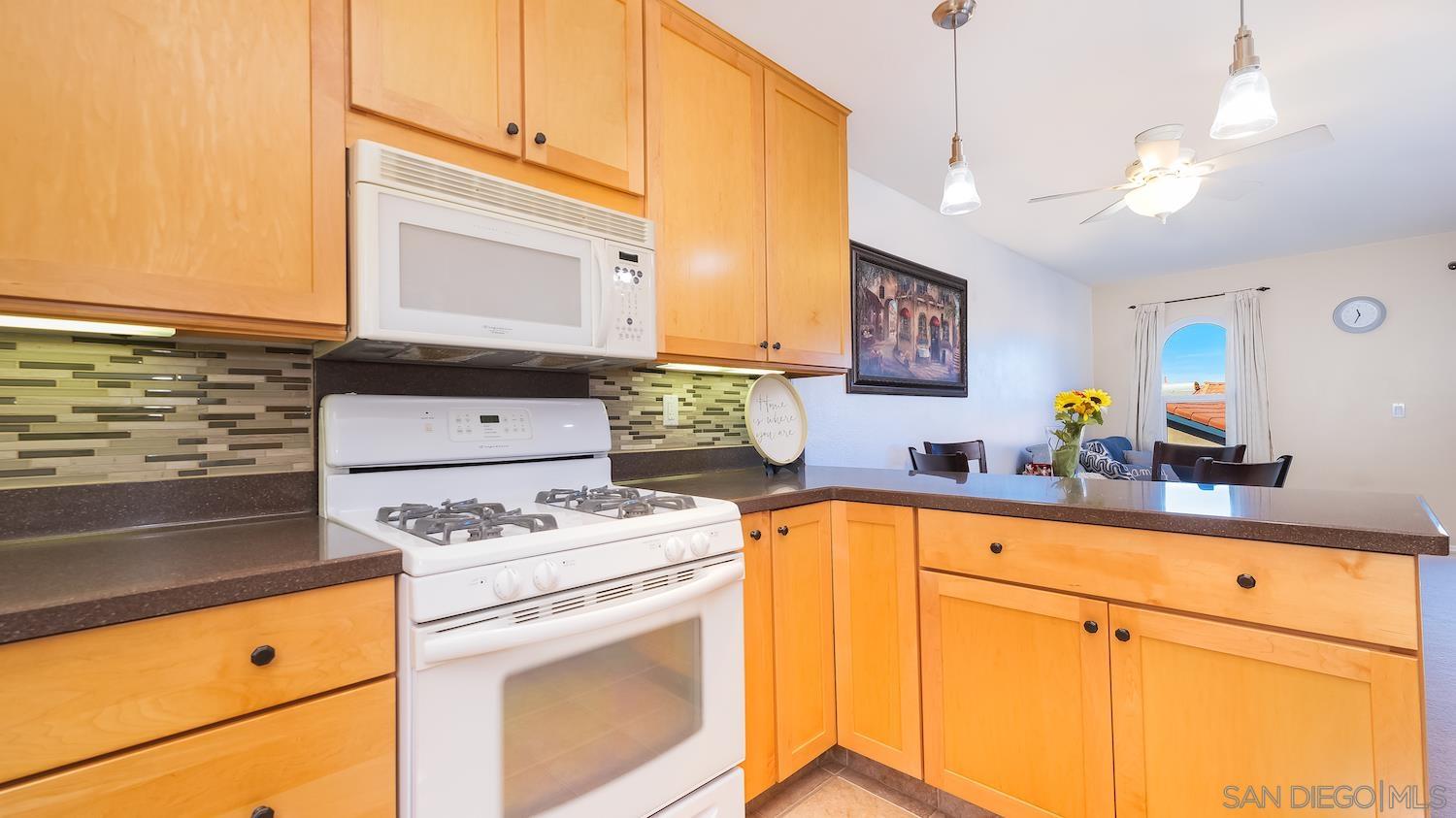 10810 Riderwood Ter # D