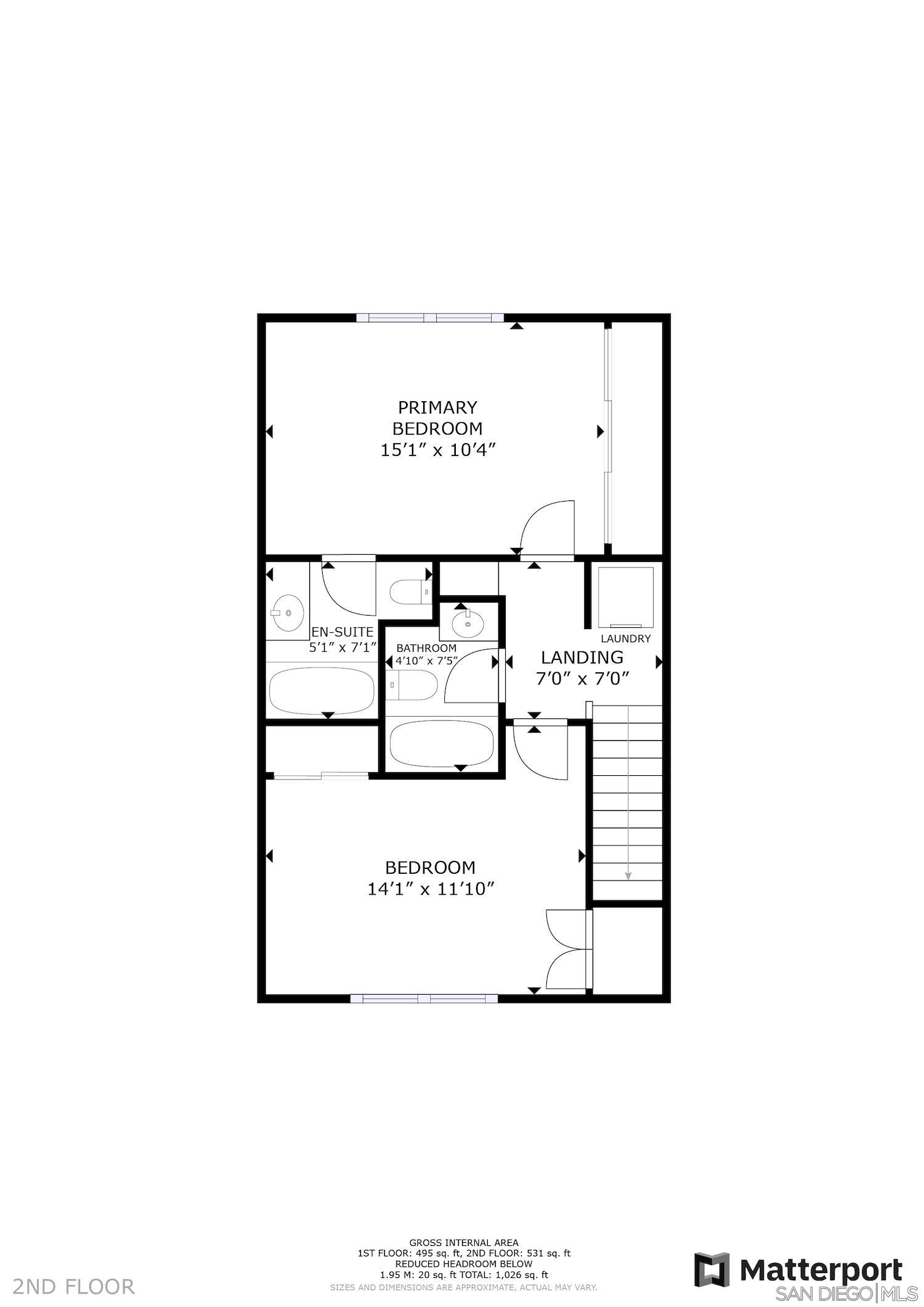 10810 Riderwood Ter # D