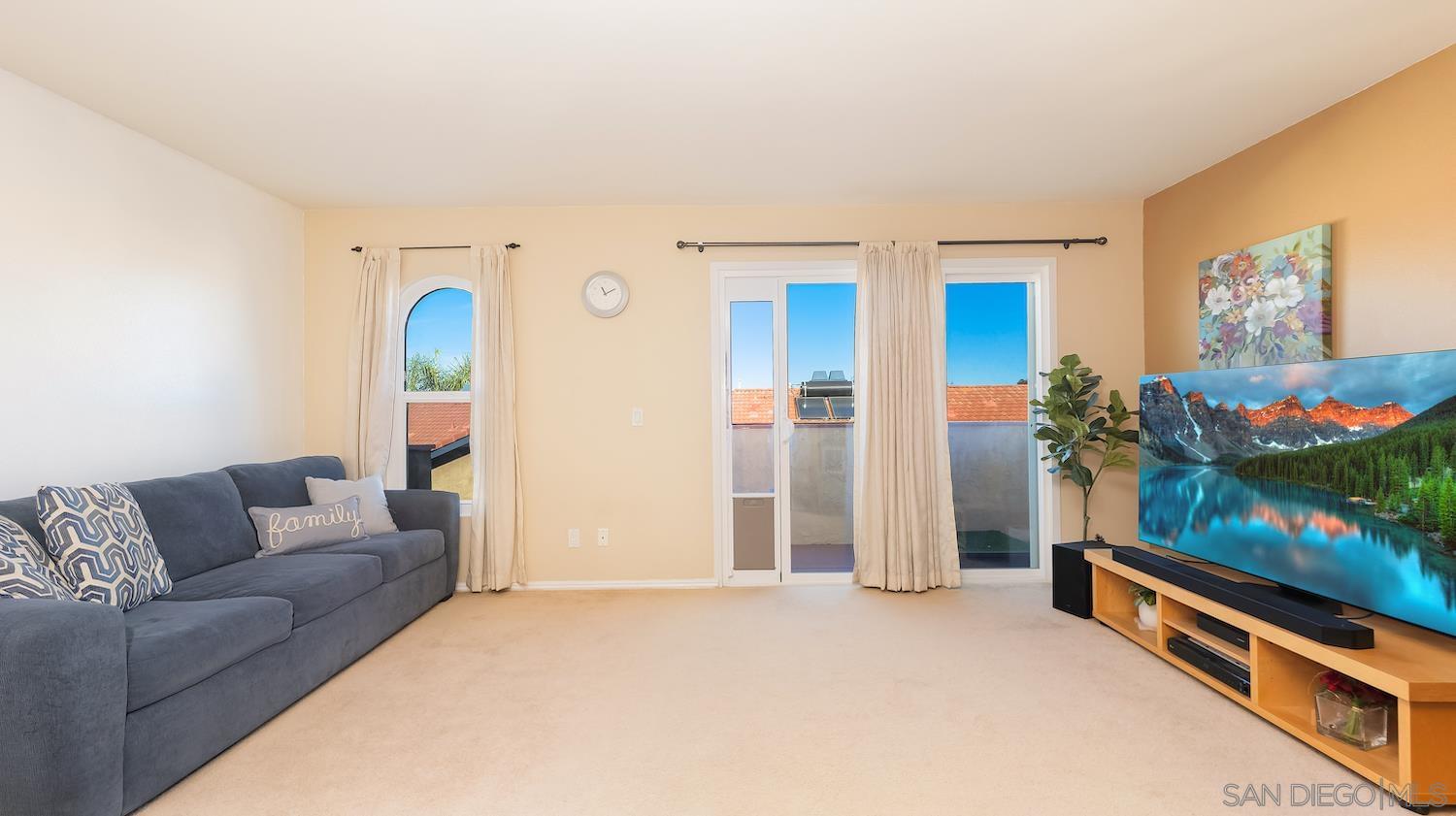 10810 Riderwood Ter # D