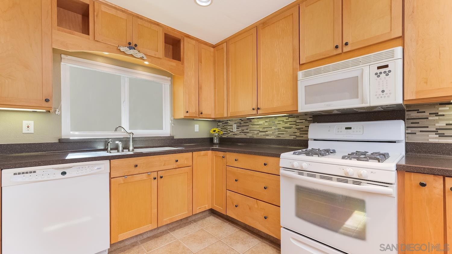 10810 Riderwood Ter # D