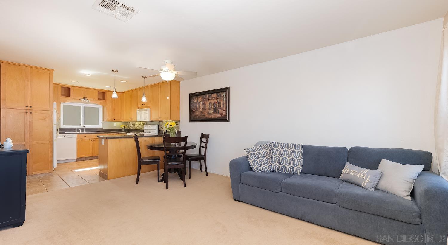 10810 Riderwood Ter # D