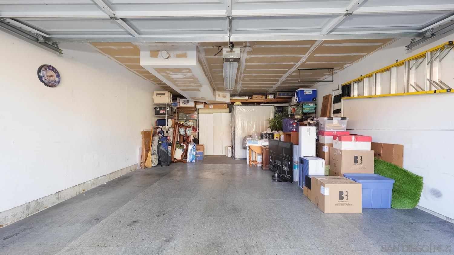 10810 Riderwood Ter # D