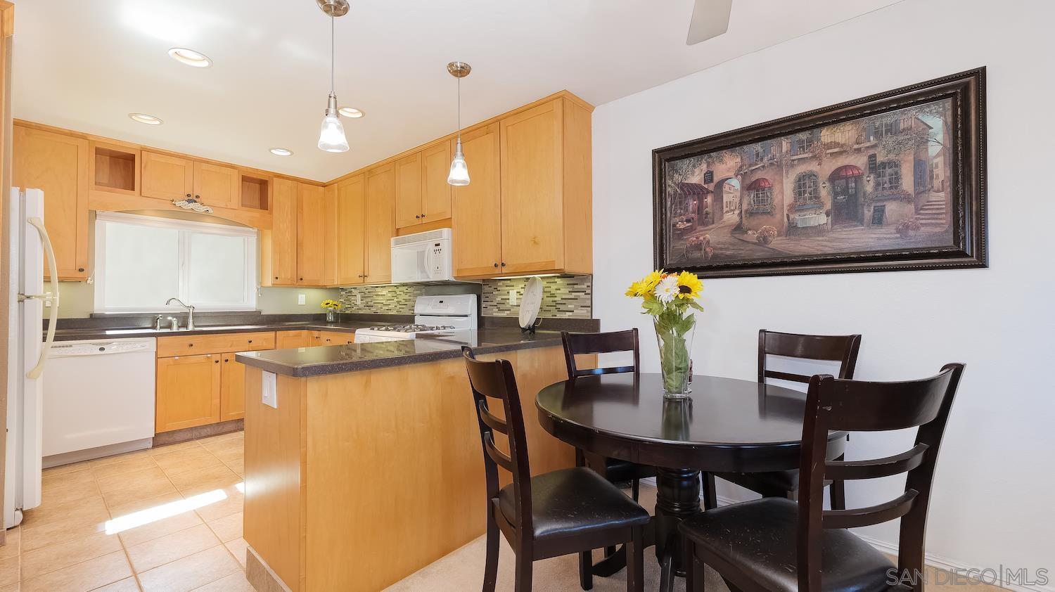 10810 Riderwood Ter # D