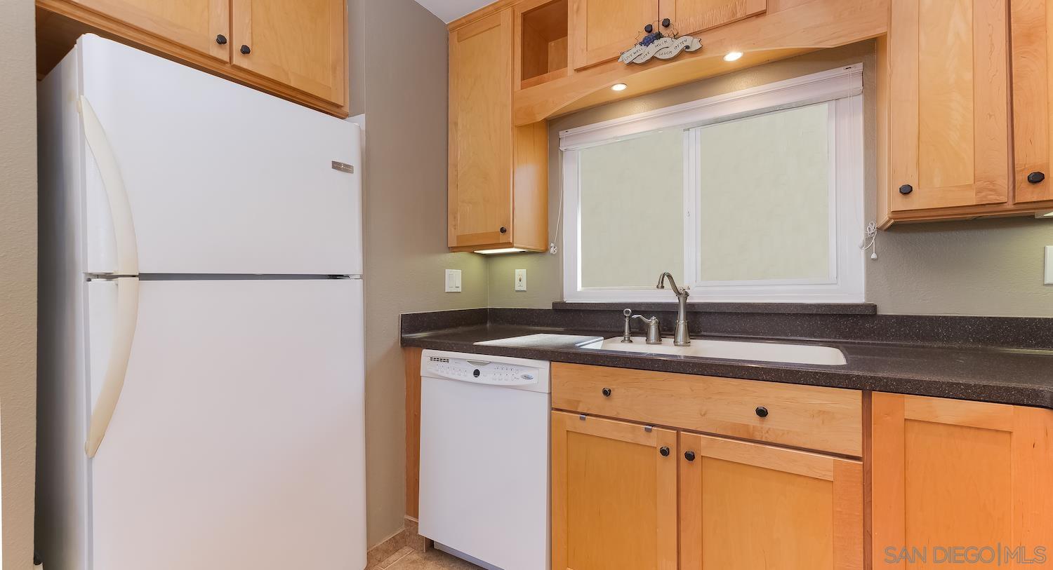 10810 Riderwood Ter # D