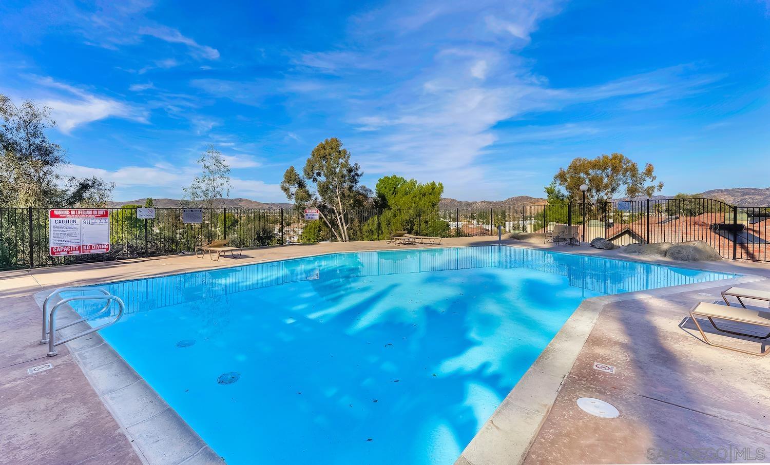 10810 Riderwood Ter # D