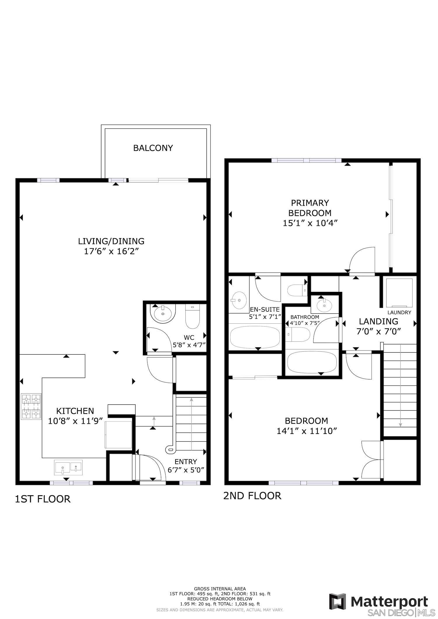 10810 Riderwood Ter # D