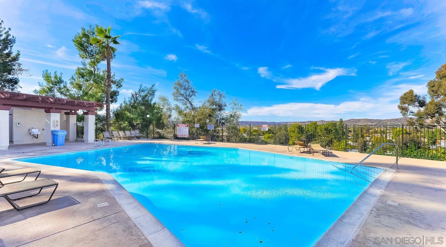 10810 Riderwood Ter # D