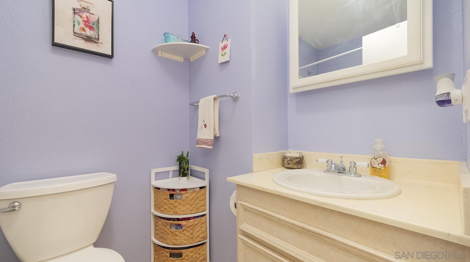 10810 Riderwood Ter # D