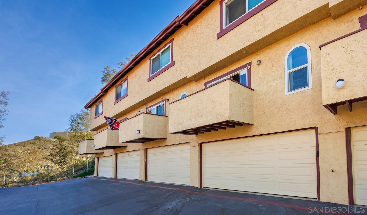 10810 Riderwood Ter # D