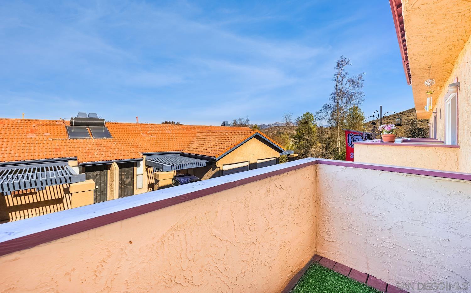 10810 Riderwood Ter # D