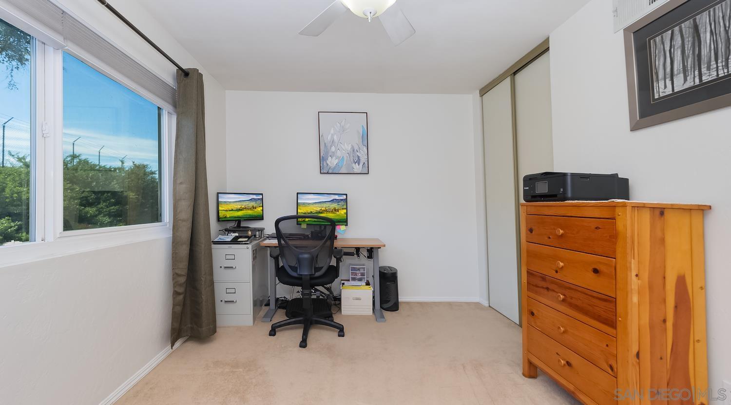 10810 Riderwood Ter # D