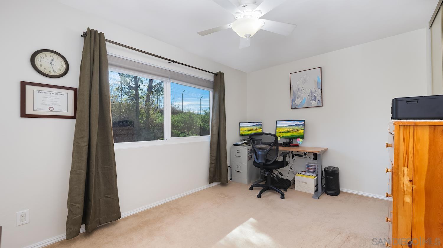 10810 Riderwood Ter # D