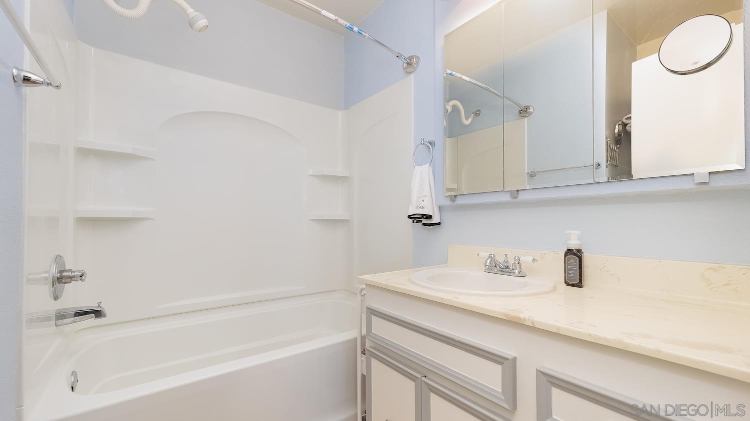 10810 Riderwood Ter # D