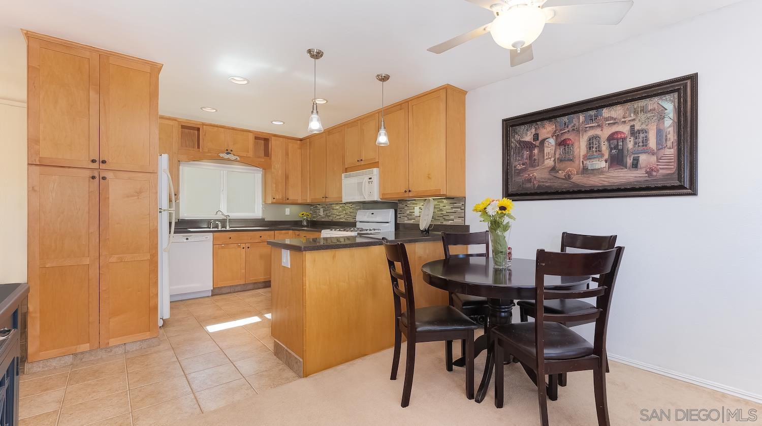 10810 Riderwood Ter # D