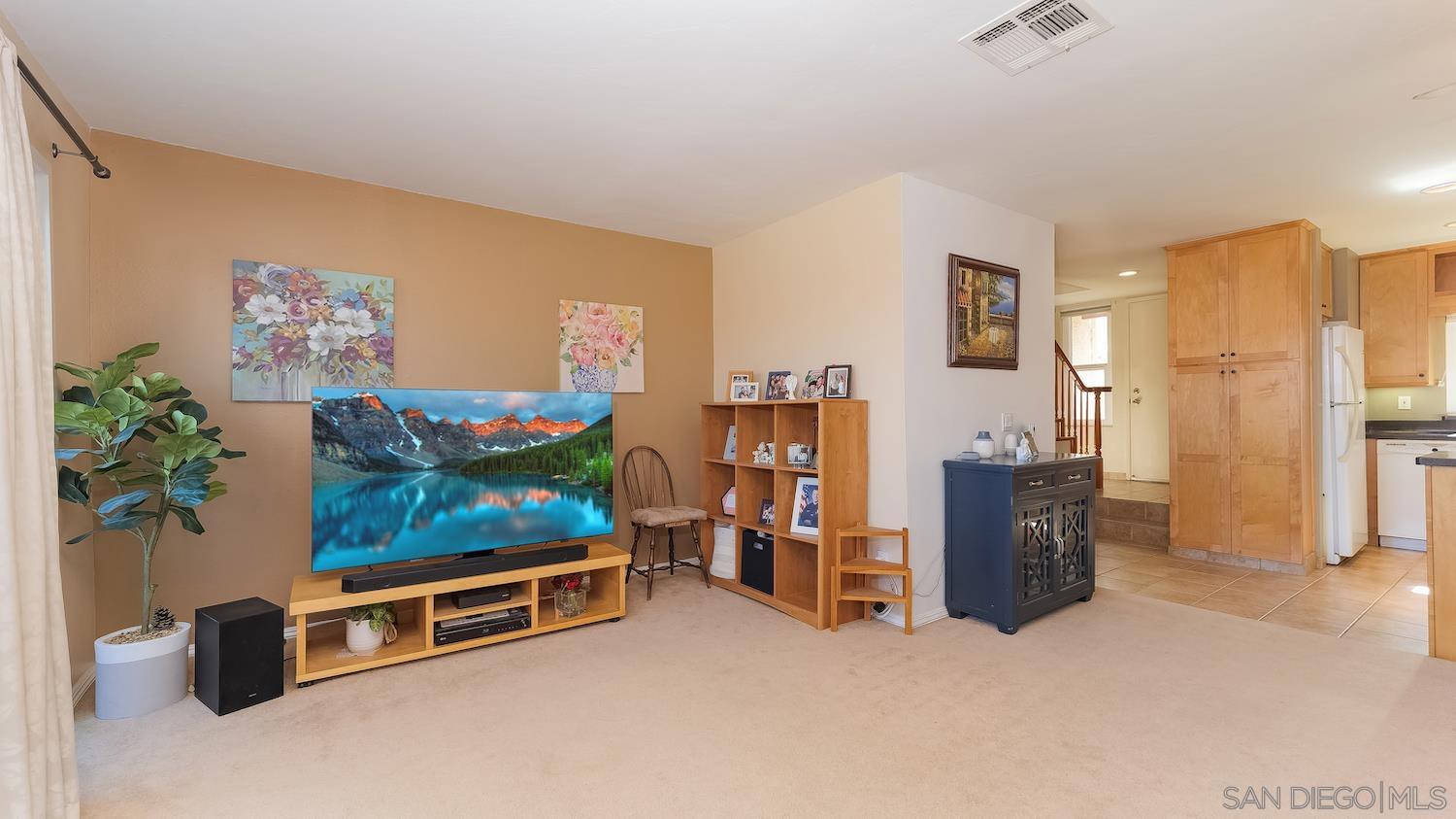 10810 Riderwood Ter # D