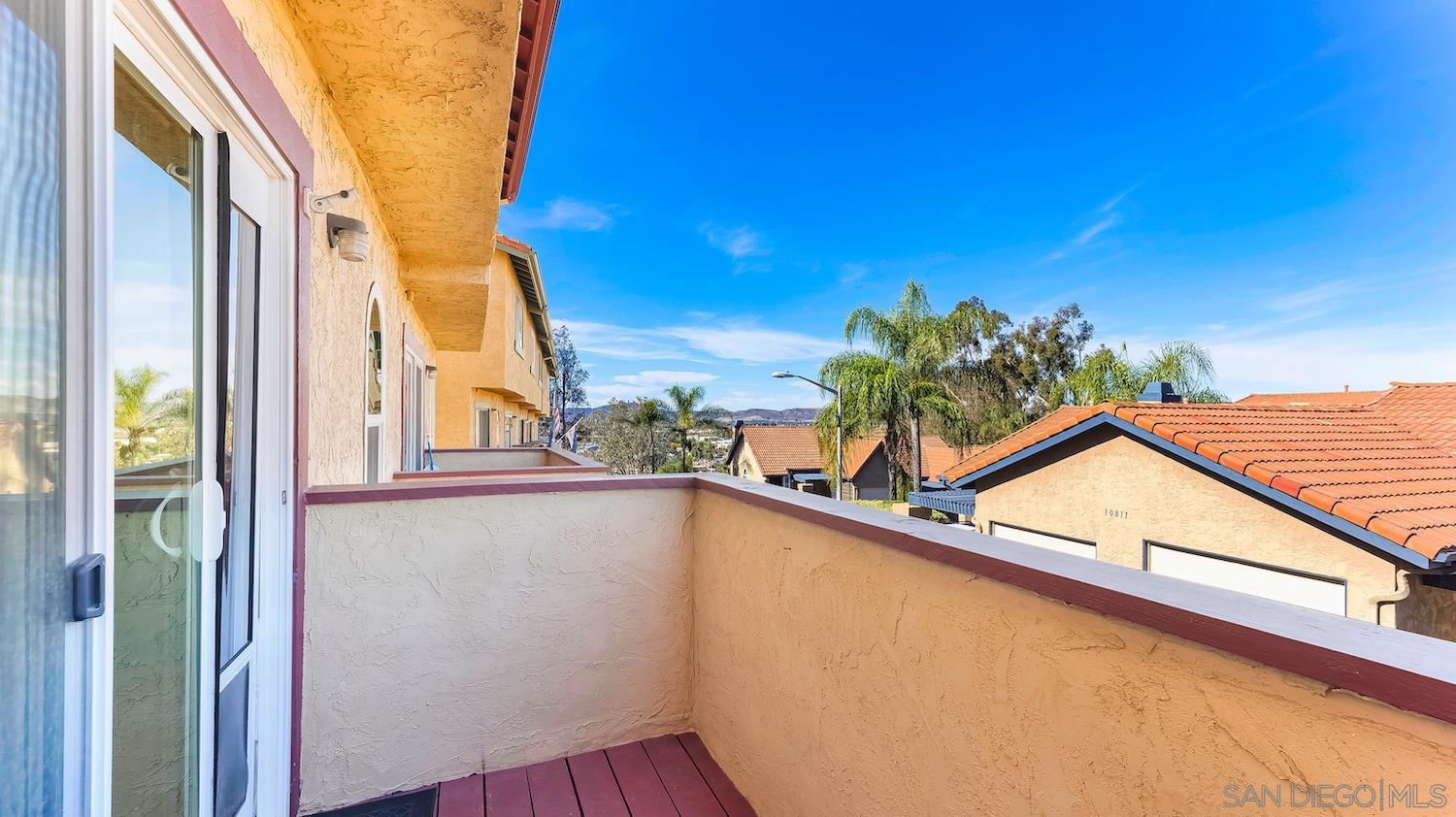 10810 Riderwood Ter # D