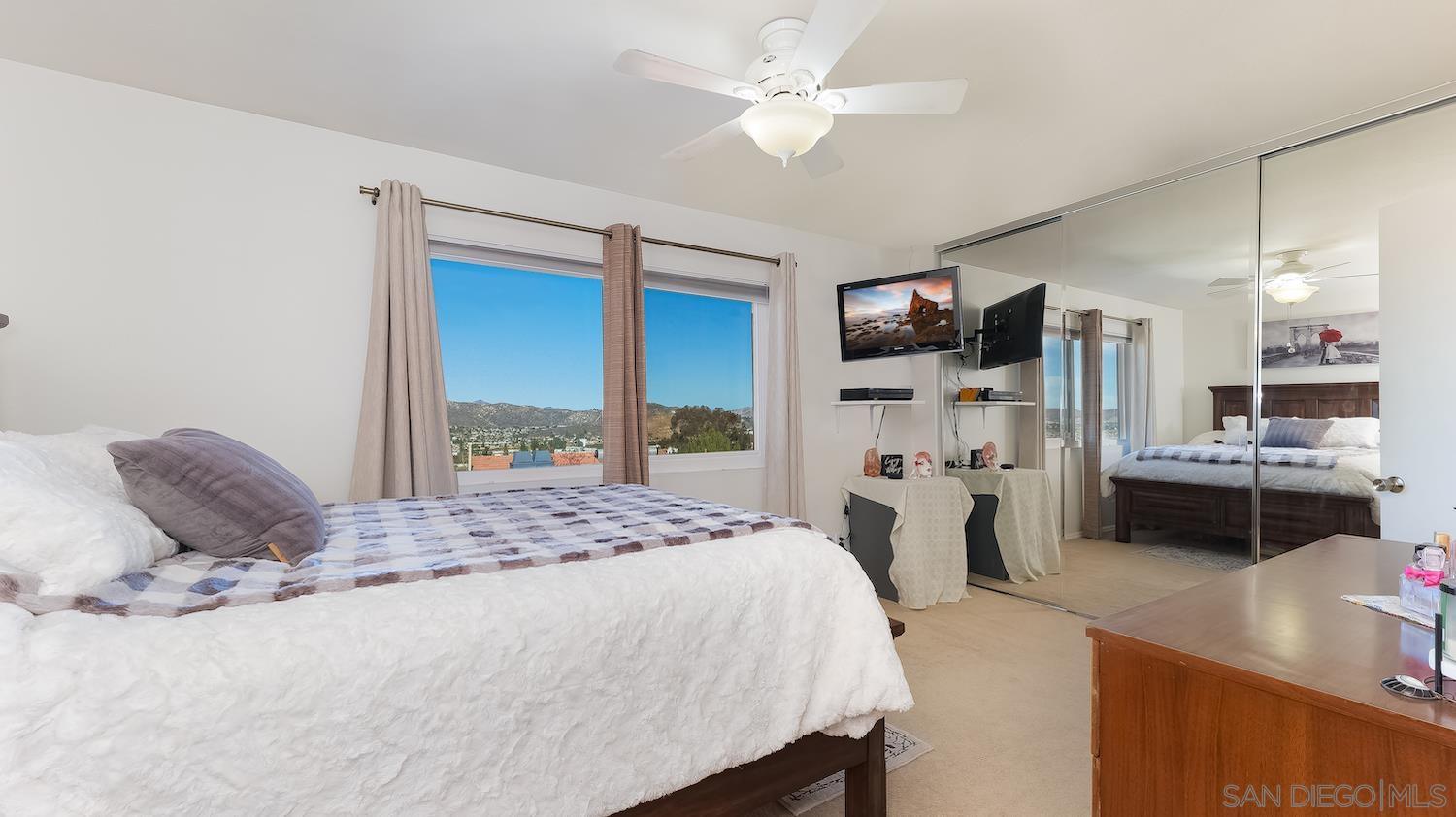 10810 Riderwood Ter # D