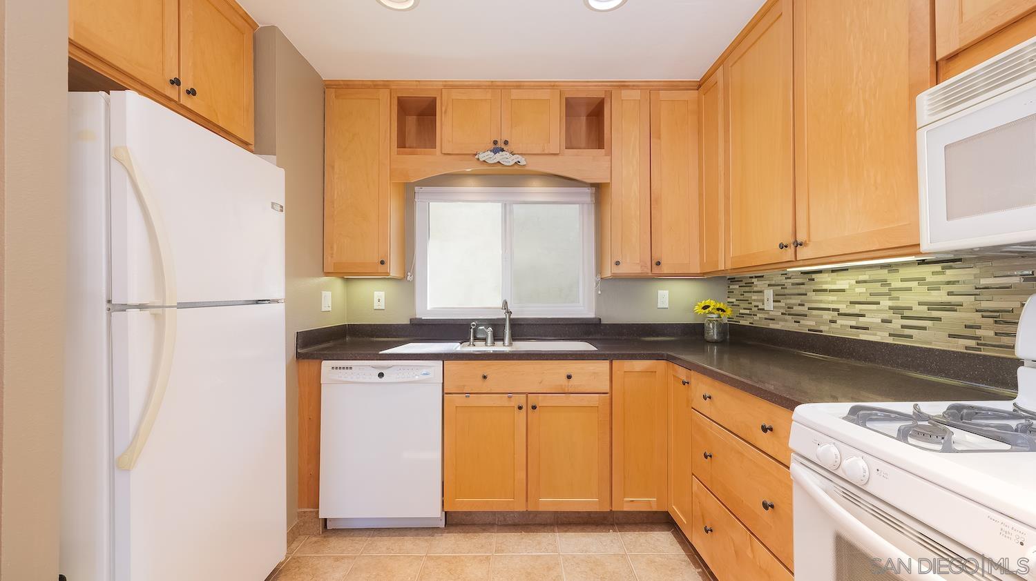 10810 Riderwood Ter # D