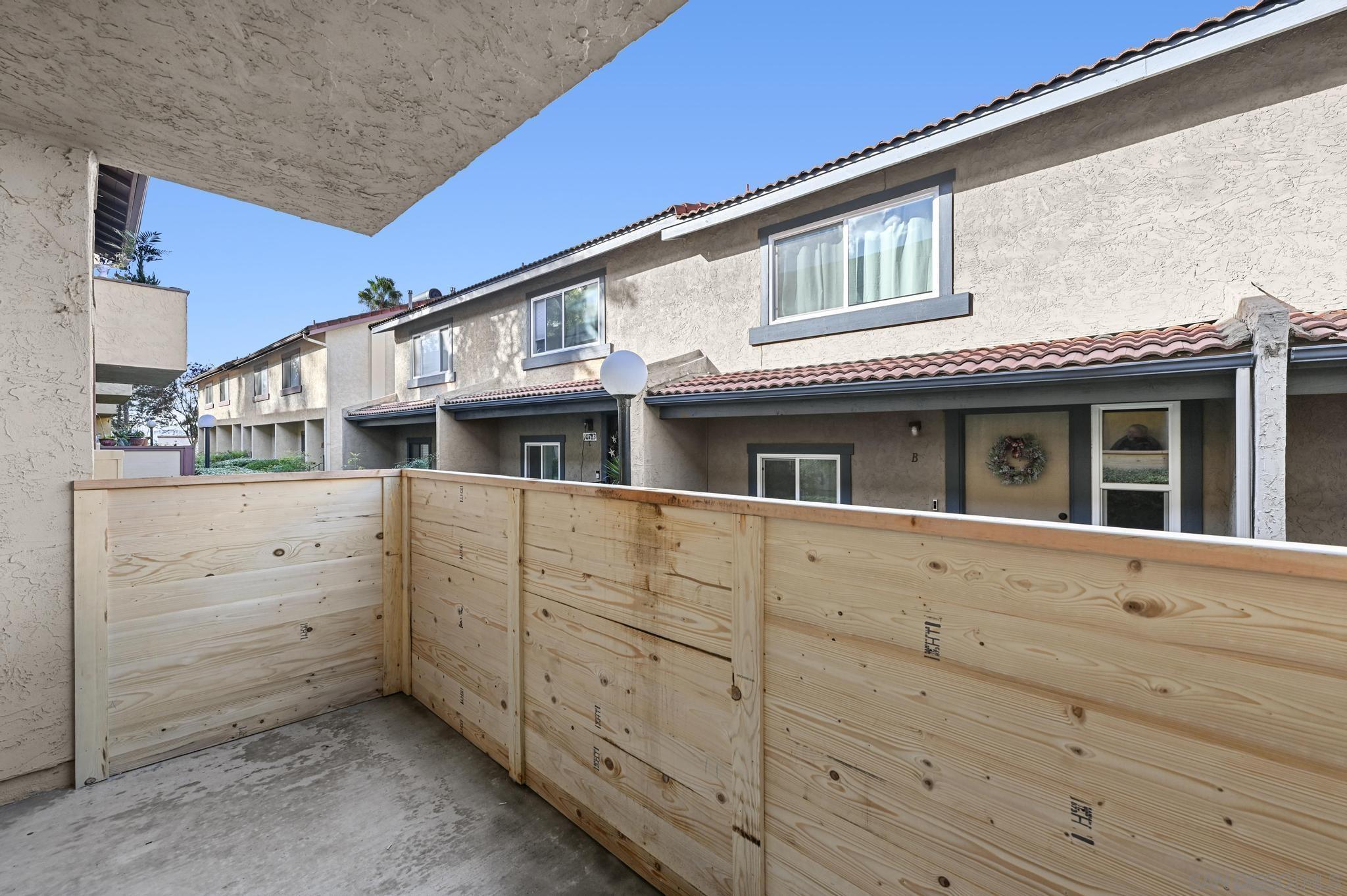 10784 Tamar Ter Unit C