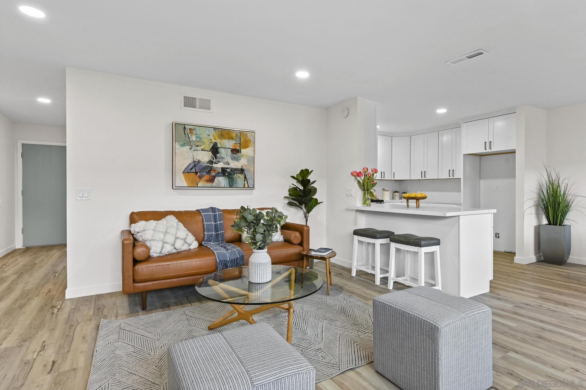 10784 Tamar Ter Unit C