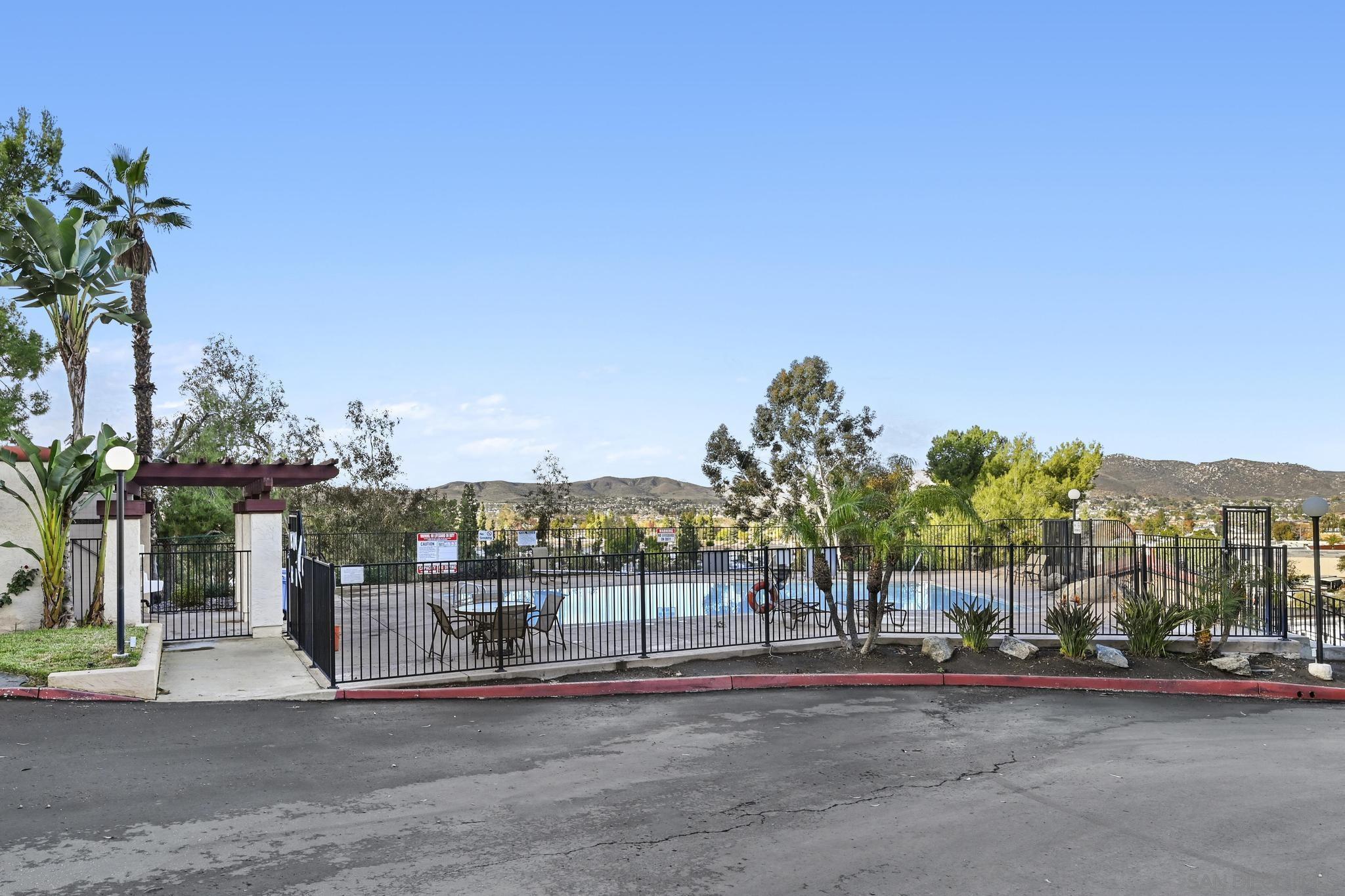 10784 Tamar Ter Unit C