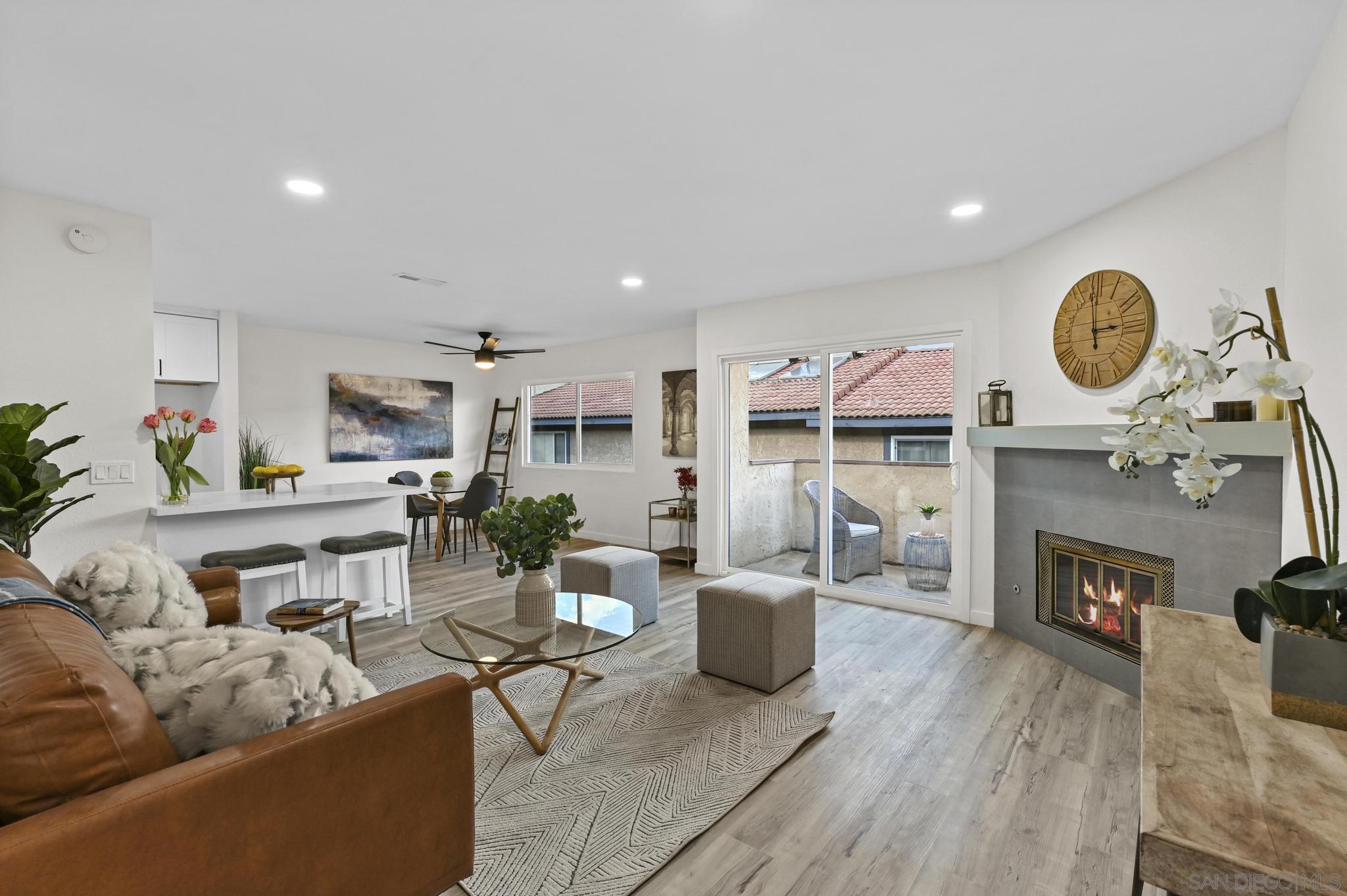 10784 Tamar Ter Unit C