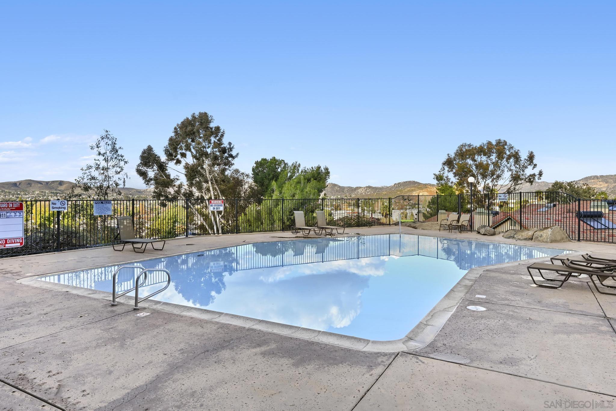 10784 Tamar Ter Unit C