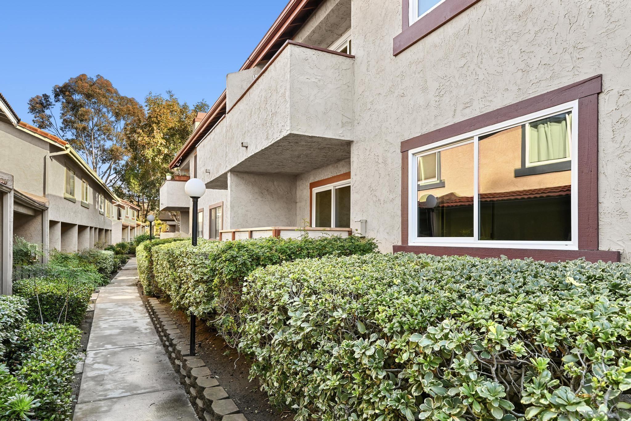 10784 Tamar Ter Unit C