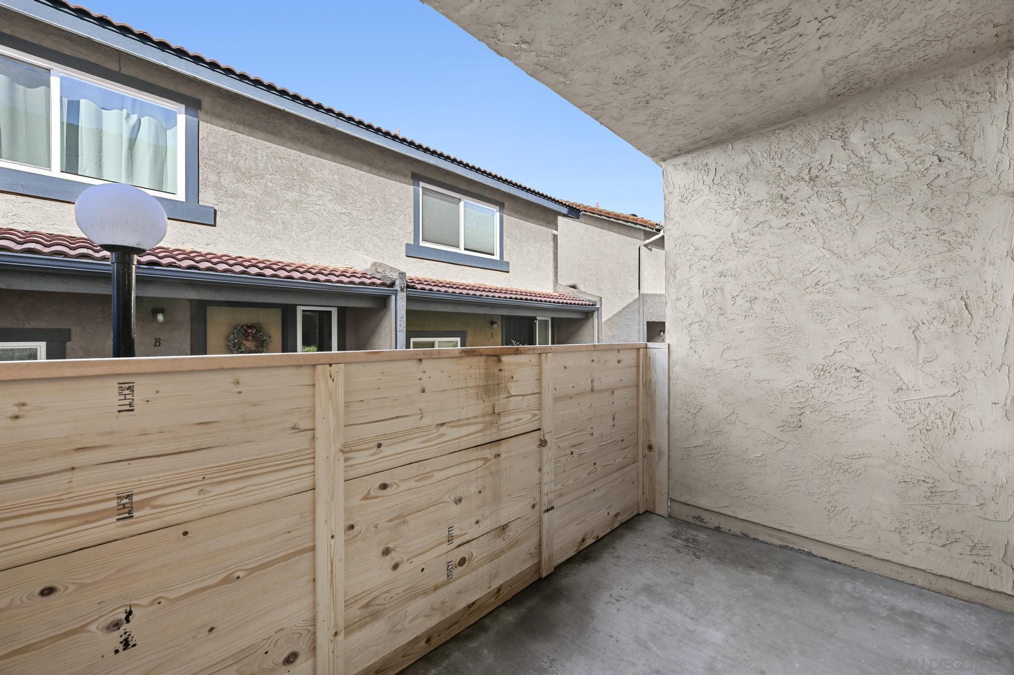 10784 Tamar Ter Unit C