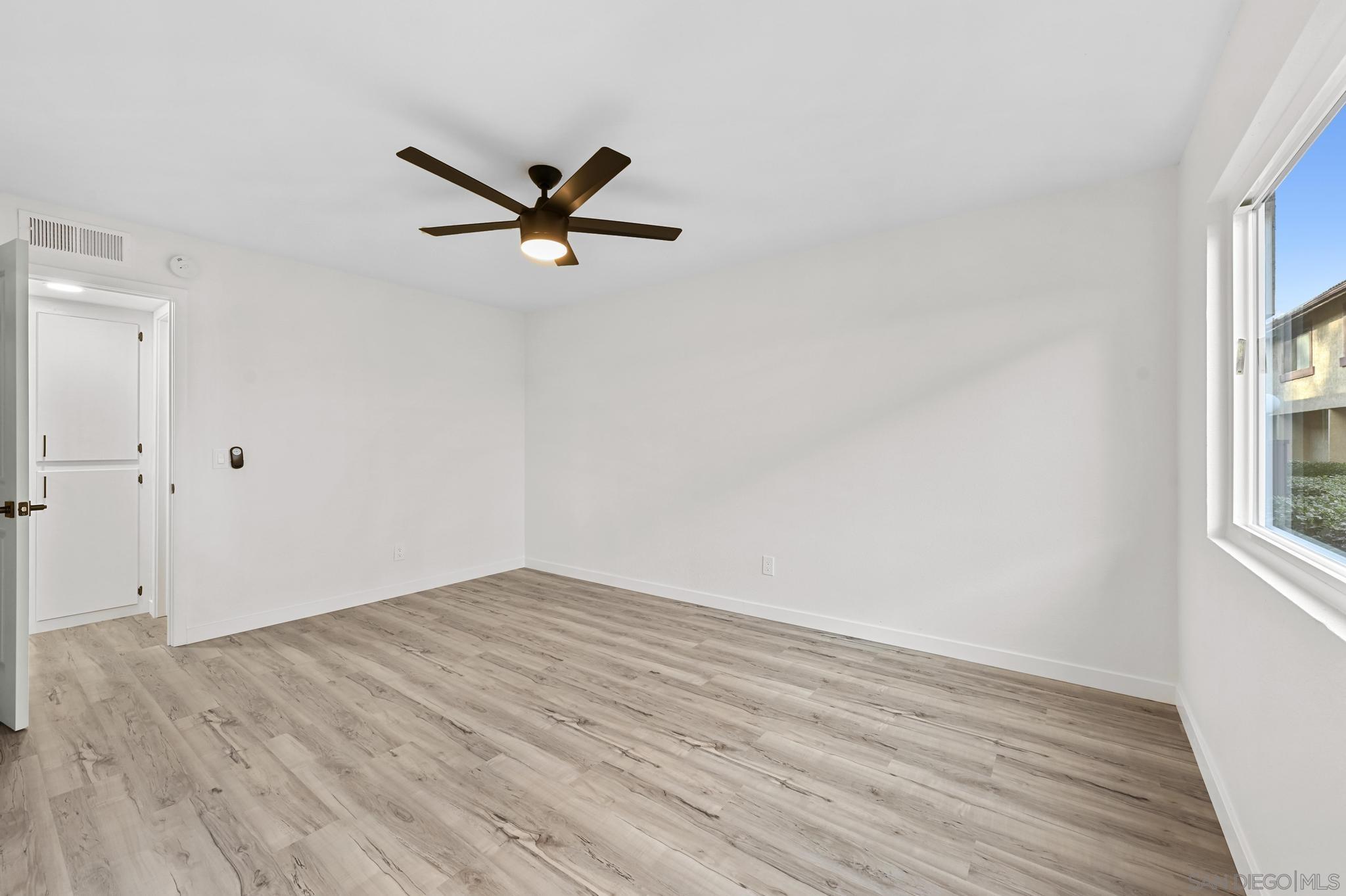 10784 Tamar Ter Unit C