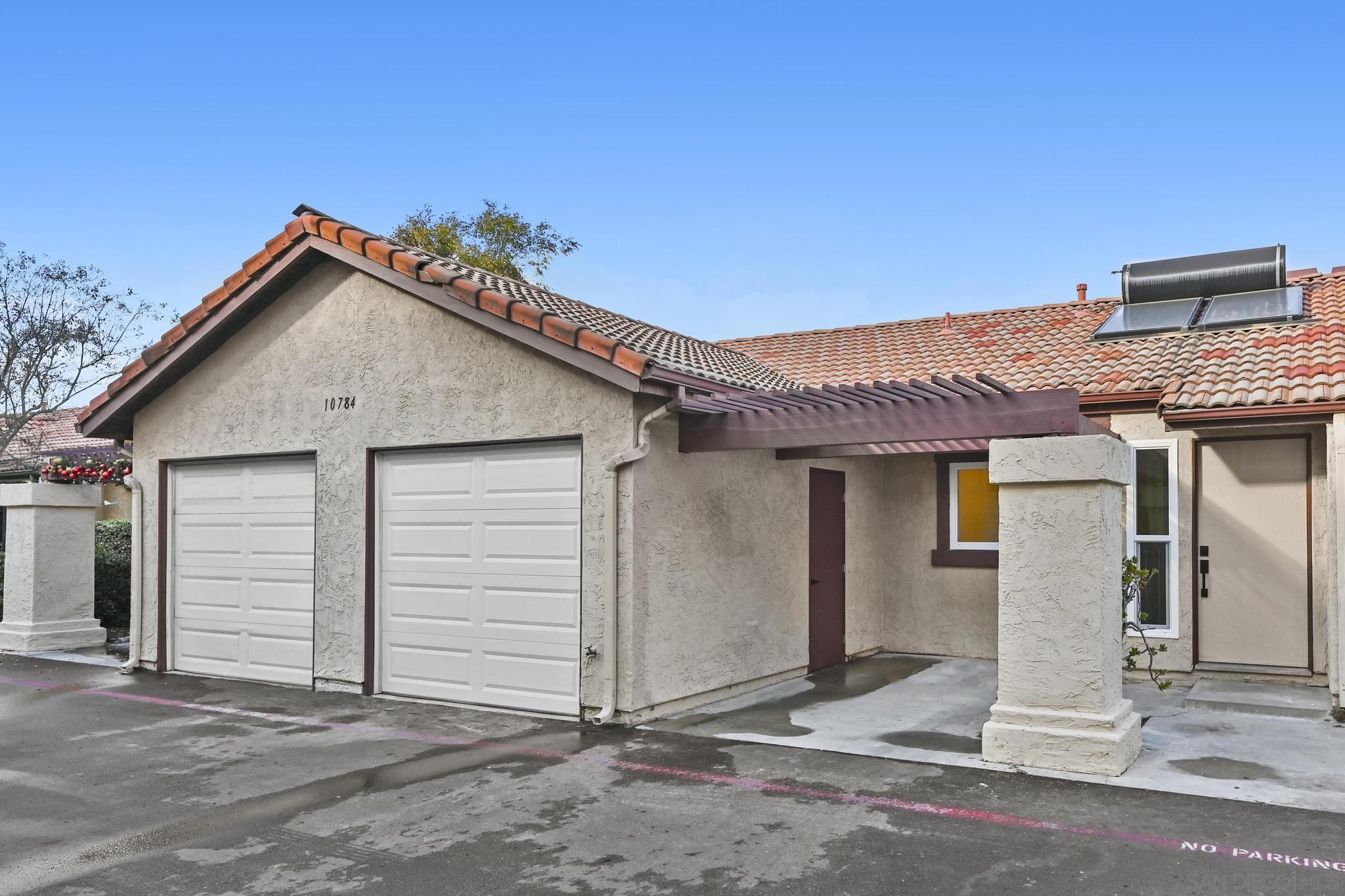 10784 Tamar Ter Unit C