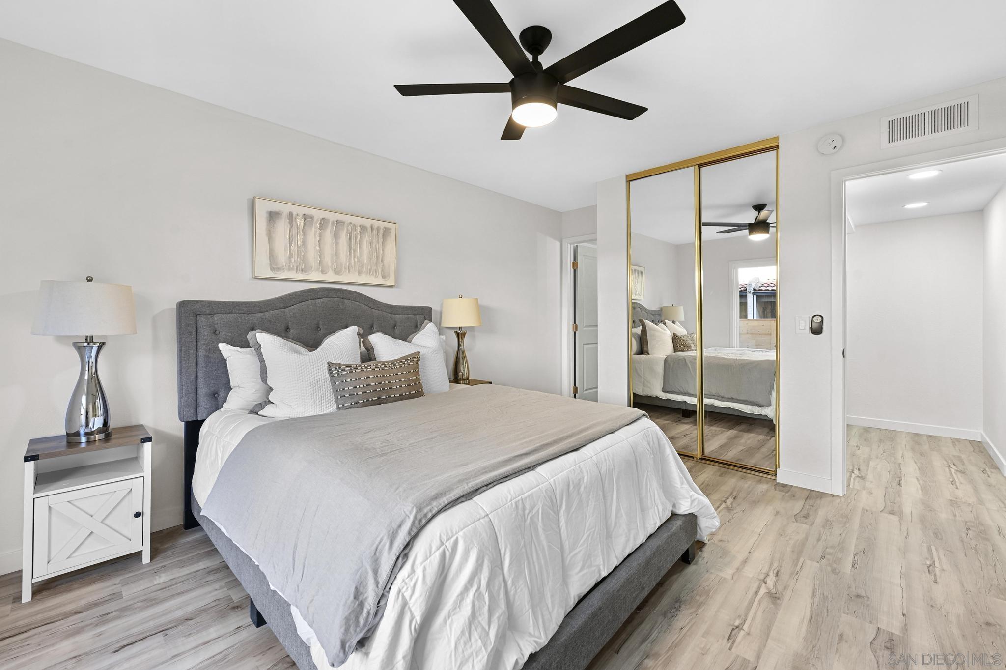 10784 Tamar Ter Unit C