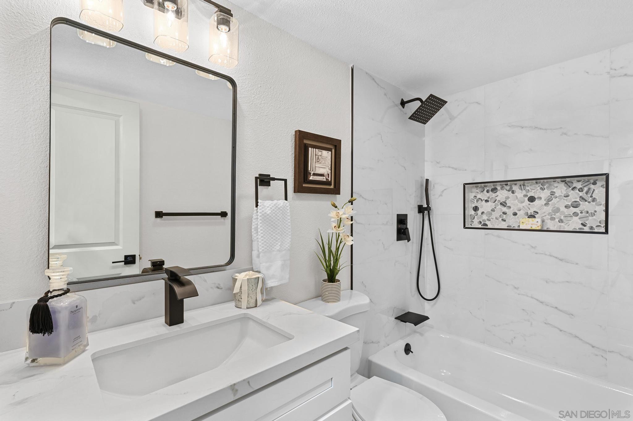 10784 Tamar Ter Unit C