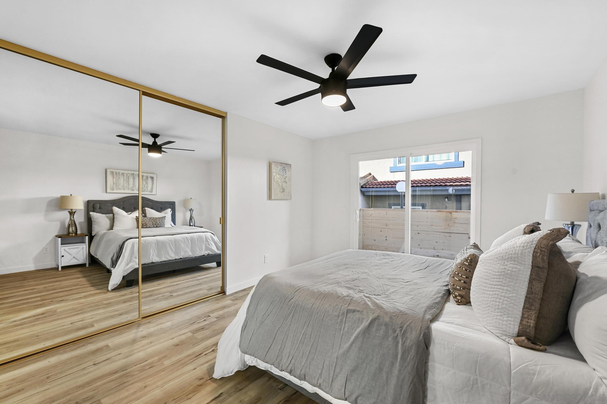 10784 Tamar Ter Unit C