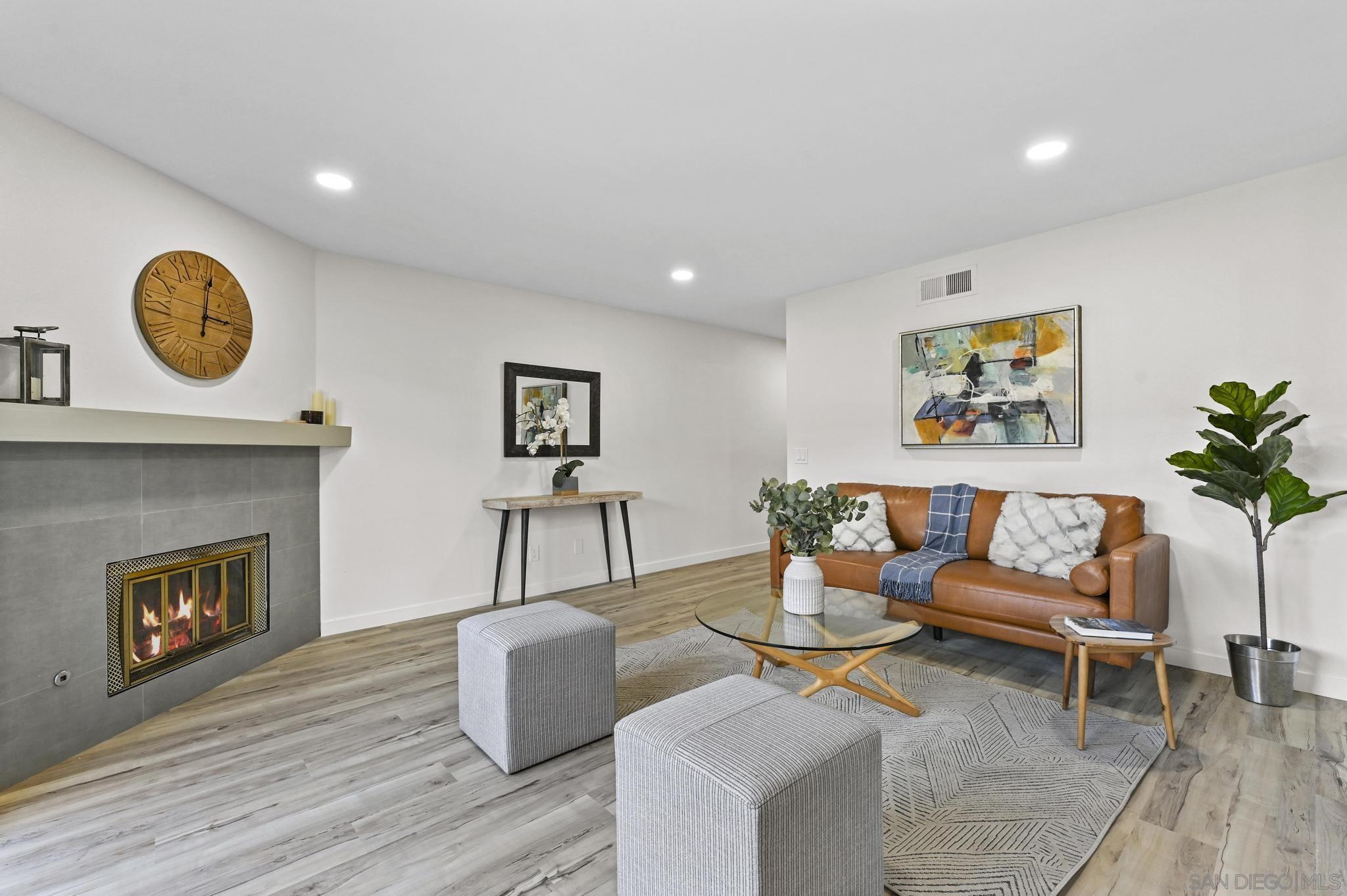 10784 Tamar Ter Unit C