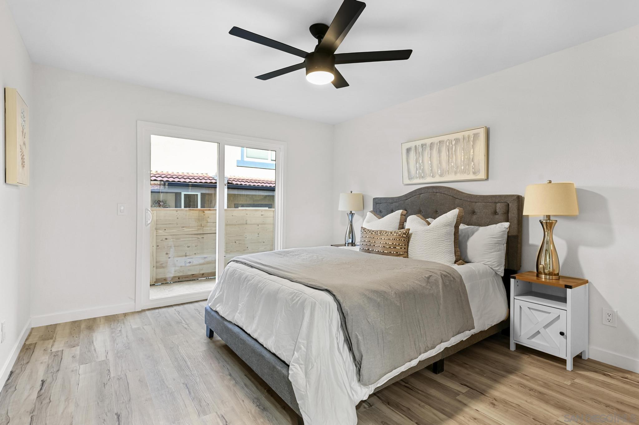 10784 Tamar Ter Unit C