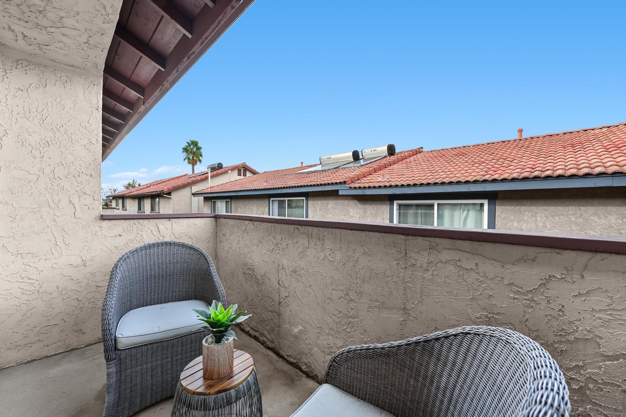 10784 Tamar Ter Unit C