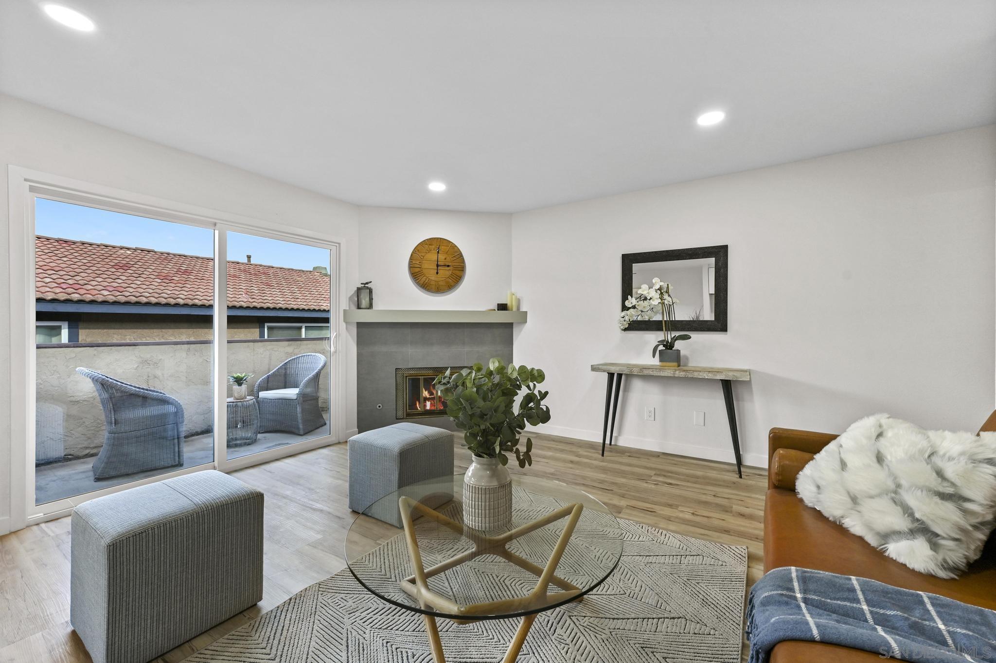 10784 Tamar Ter Unit C