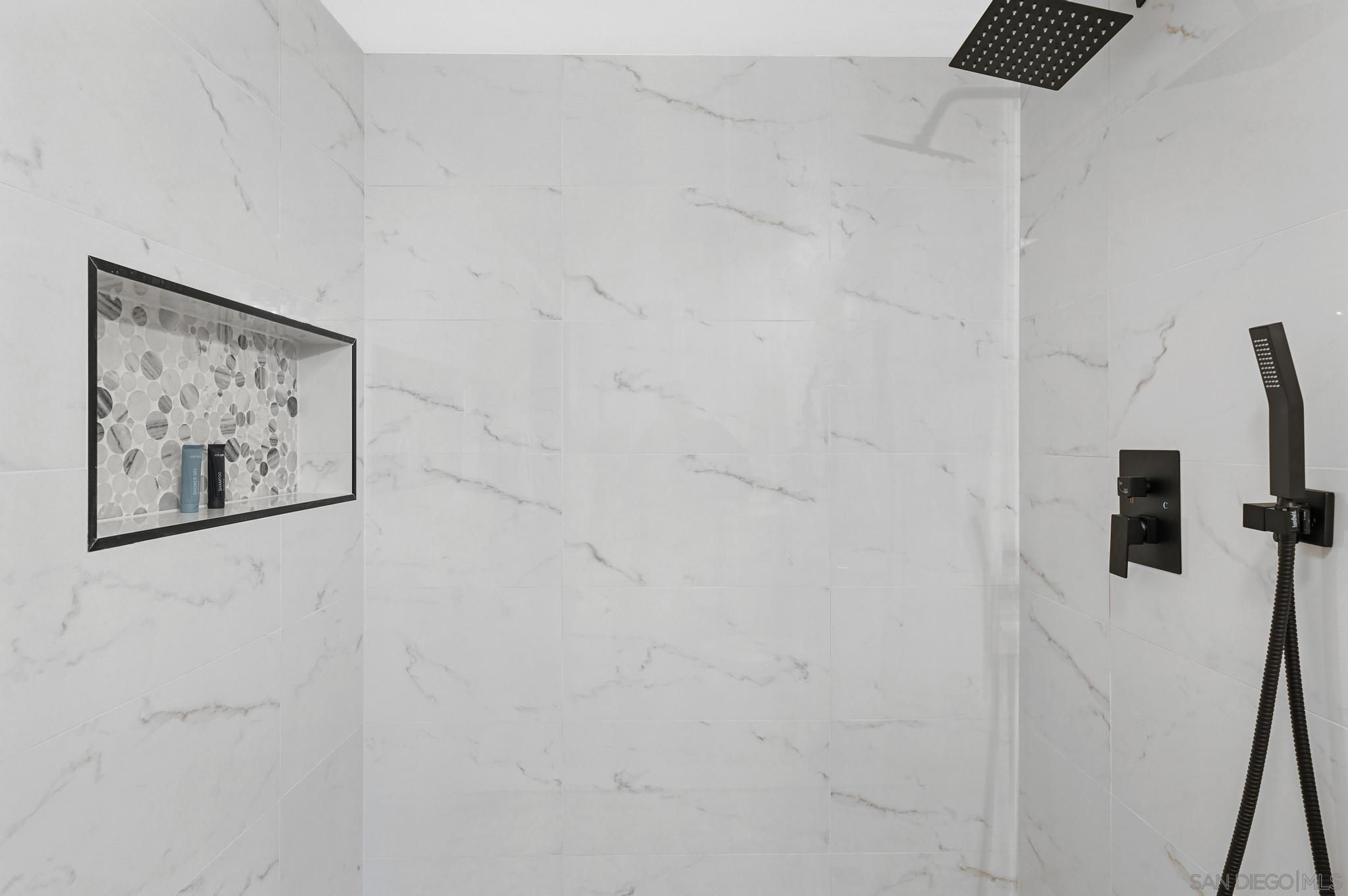 10784 Tamar Ter Unit C