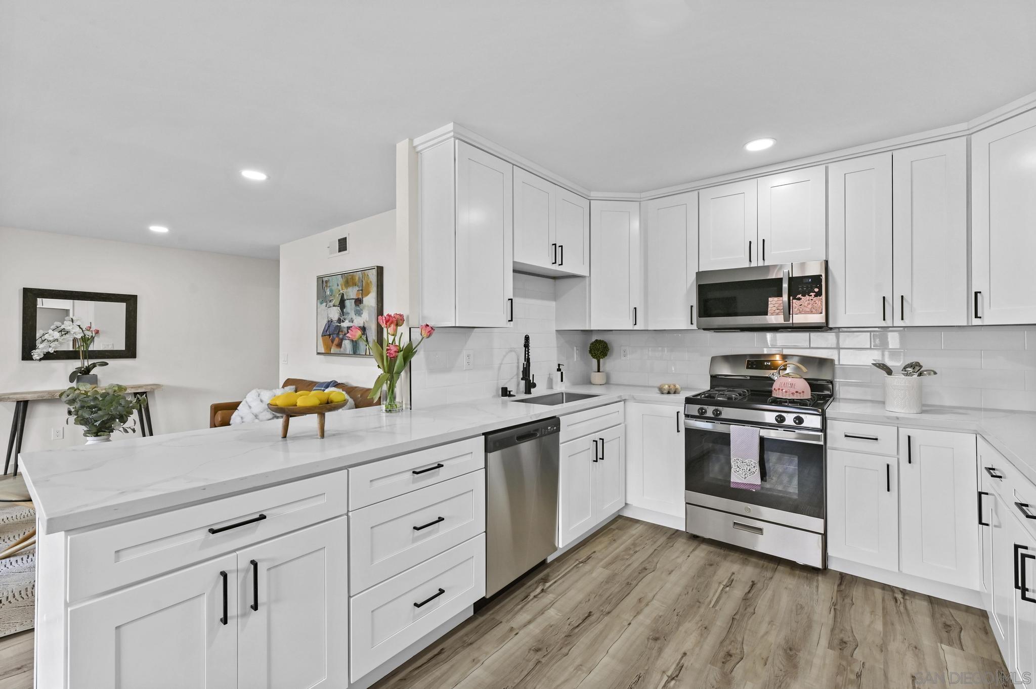 10784 Tamar Ter Unit C