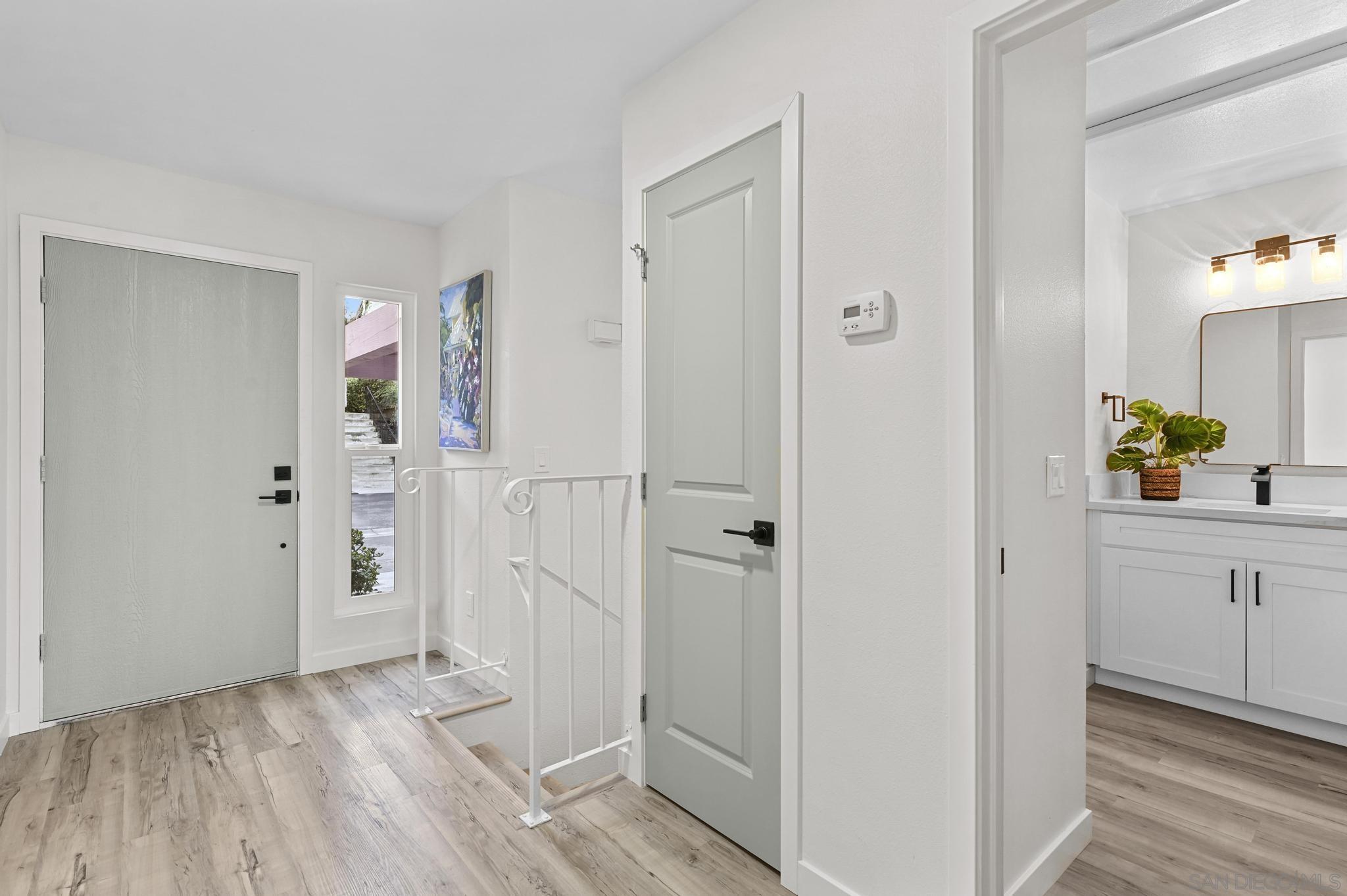 10784 Tamar Ter Unit C