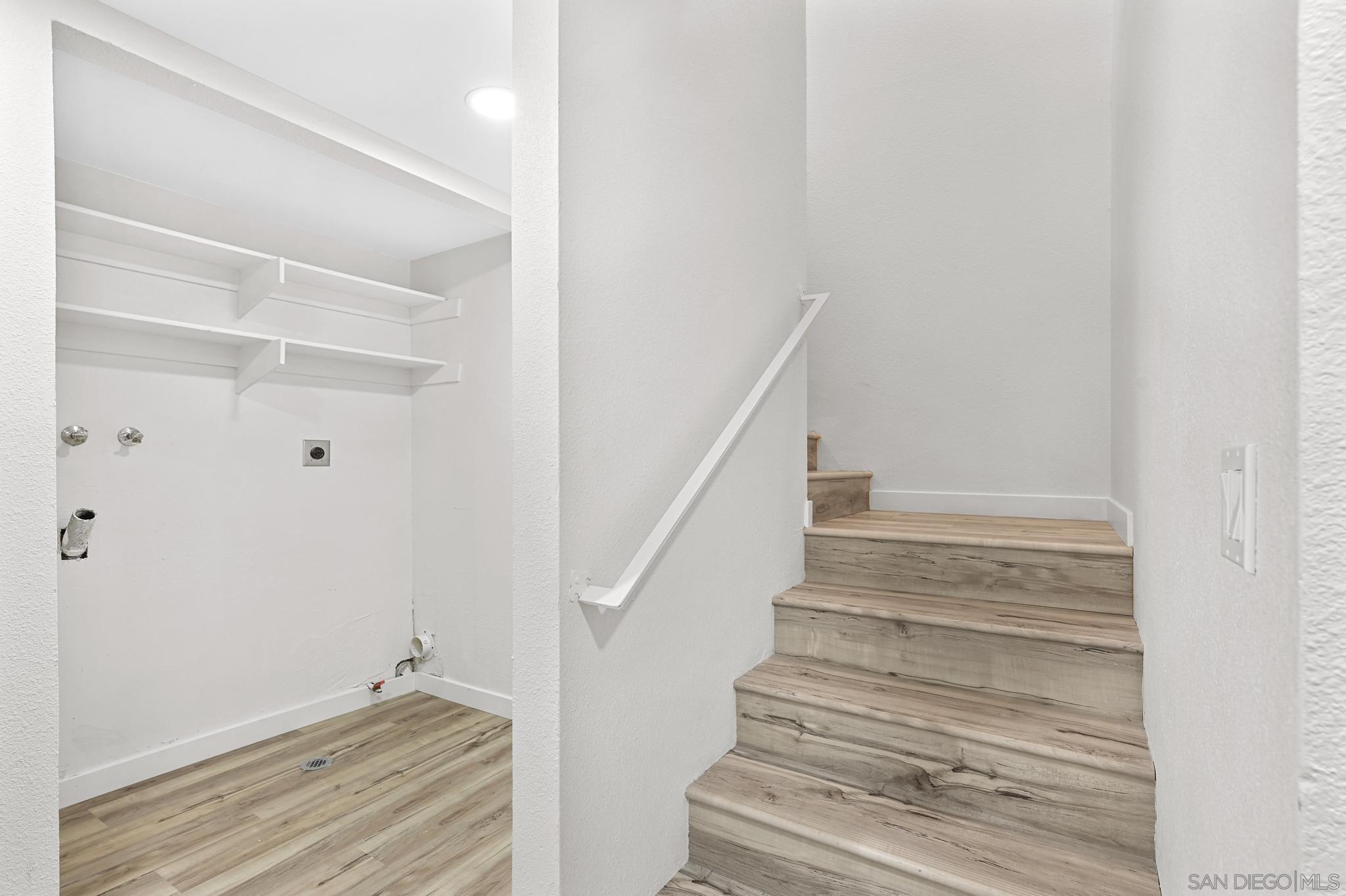 10784 Tamar Ter Unit C