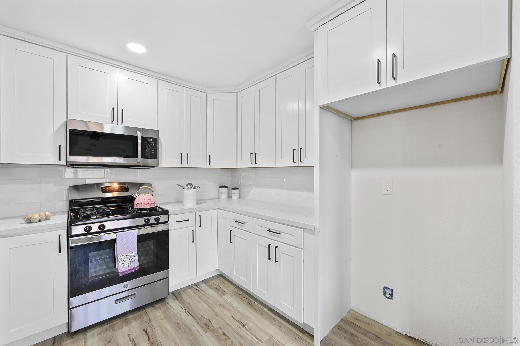 10784 Tamar Ter Unit C